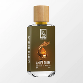 amber-glory-tilted